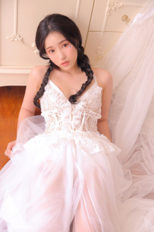 含玉势吃饭高潮H扶摇夫人小说