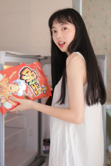 土豆高清
